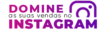 Aprender Marketing Online